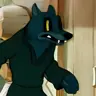 0B0Rmot's Avatar